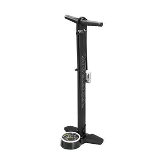 Topeak Joeblow Ace DX Floor Pump