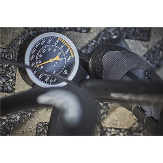 Topeak Joeblow Ace DX Floor Pump