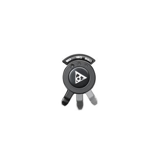 Topeak Joeblow Ace DX Floor Pump