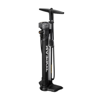 Topeak Joeblow Booster Floor Pump