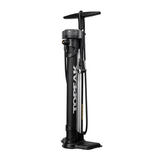 Topeak Joeblow Booster Floor Pump