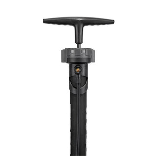 Topeak Joeblow Booster Floor Pump