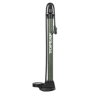 Topeak Joeblow Mountain II Floor Pump
