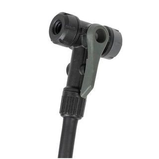 Topeak Joeblow Mountain II Floor Pump