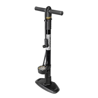 Topeak Joeblow Mountain X Floor Pump
