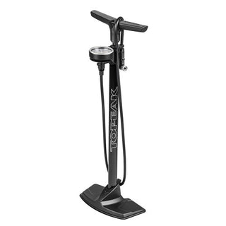 Topeak Joeblow Pro X Floor Pump