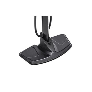 Topeak Joeblow Pro X Floor Pump