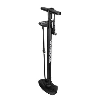 Topeak Joeblow Pro Digital Floor Pump