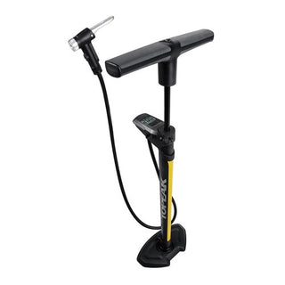Topeak Joeblow Pro Digital Floor Pump