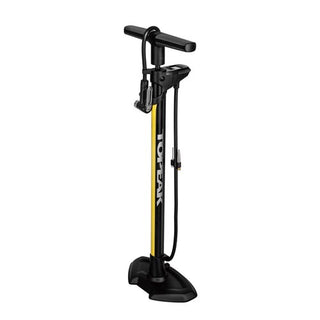 Topeak Joeblow Pro Digital Floor Pump