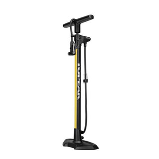 Topeak Joeblow Pro Digital Floor Pump