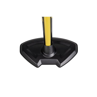 Topeak Joeblow Pro Digital Floor Pump