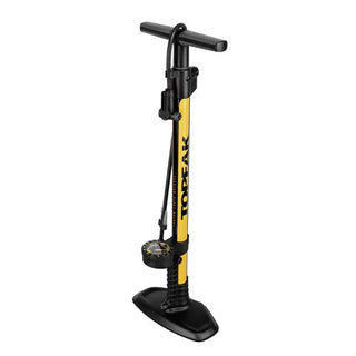 Topeak Joeblow Sport 2 Stage Floor Pump