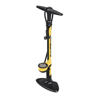 Topeak Joeblow Sport III Floor Pump