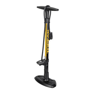 Topeak Joeblow Sport Digital Floor Pump