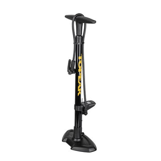 Topeak Joeblow Sport Digital Floor Pump