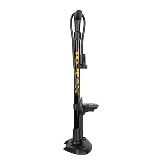 Topeak Joeblow Sport Digital Floor Pump
