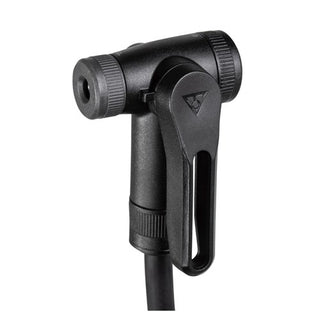 Topeak Joeblow Sport Digital Floor Pump