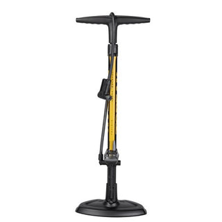 Topeak Joeblow Sport Digital Floor Pump
