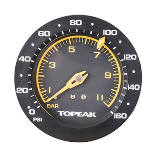 Topeak Joeblow Sport III Floor Pump