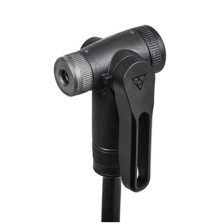 Topeak Joeblow Sport III Floor Pump