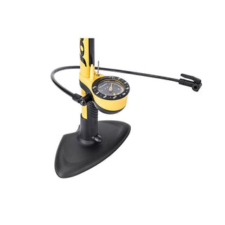 Topeak Joeblow Sport III Floor Pump