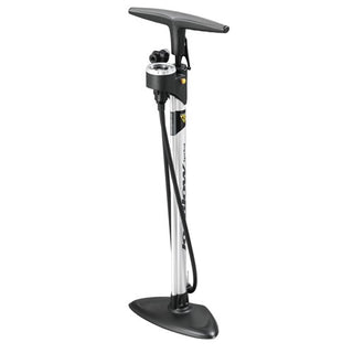 Topeak Joeblow Sprint Floor Pump