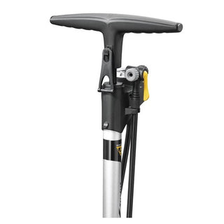Topeak Joeblow Sprint Floor Pump