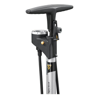 Topeak Joeblow Sprint Floor Pump