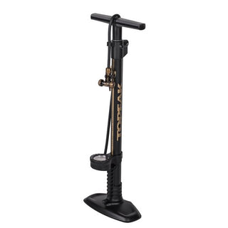 Topeak Joeblow Tubi 2 Stage Floor Pump