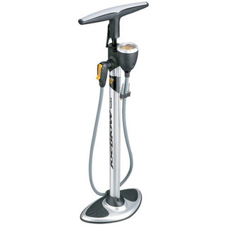 Topeak Joeblow Turbo Floor Pump