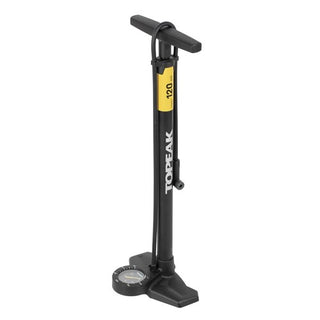 Topeak Joeblow Urban Ex Floor Pump