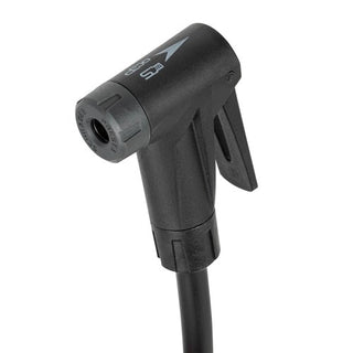 Topeak Joeblow Urban Ex Floor Pump