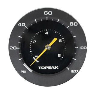 Topeak Joeblow Urban Ex Floor Pump