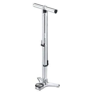 Topeak Joeblow X.O.Floor Pump