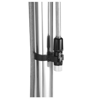 Topeak Joeblow X.O.Floor Pump