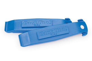Park Tool TL-4.2C Tyre Lever Set 2Pc