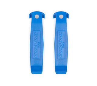 Park Tool TL-4.2C Tyre Lever Set 2Pc