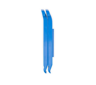 Park Tool TL-4.2C Tyre Lever Set 2Pc