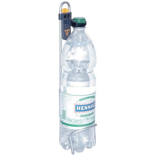 Topeak Modula Cage Xl Bottle Cage