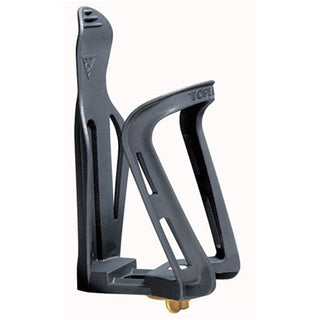 Topeak Modula EX Bicycle Water Bottle Cage - Black