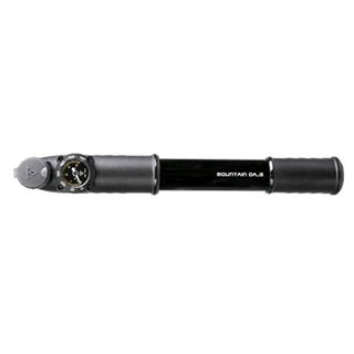 Topeak DAG Mountain Dual Action Hand Pump