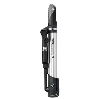 Topeak Morph G Mini Hand Pump