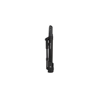 Topeak Mini Morph Bike Pump