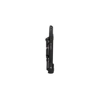 Topeak Mini Morph G Bike Pump