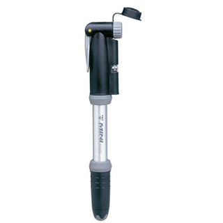 Topeak Dual G Mini Hand Pump