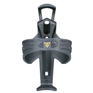 Topeak Mono Cage Bottle Cage - Black