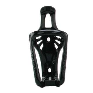 Topeak Mono Cage CX Bottle Cage - Black