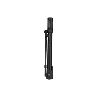 Topeak Mountain Morph Bike Pump