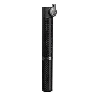 Topeak Micro Rocket Carbon Mini Pump